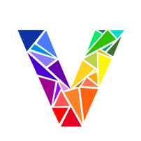 val lynn logo